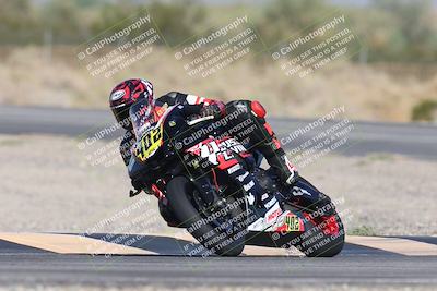 media/Oct-03-2025-CVMA Friday Practice (Fri) [[0c1e57b650]]/3-Racer 2/Session 2- Turn 3/